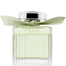 L'Eau de Chloe-کلوهه لئو