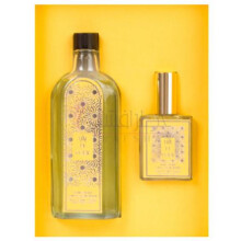 L'Eau De Corse Cologne-اوریزا ل لگرندلیو دی کورس کلن