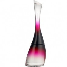 L`Eau de Kenzo Amour-کنزو لئو د کنزو آمور