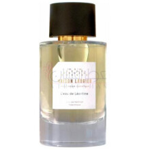 L’eau de Léontine-میسون لوژی لئو دی لئونتاین