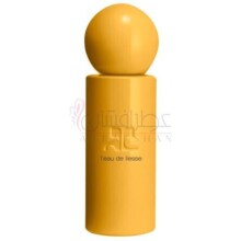 L'Eau de Liesse-کورجز لئو دی لیس