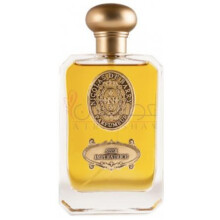 L'eau de l'impératrice Sissi-میسون نیکلاس دی بری لئو دی لیمپراتریس سیسی