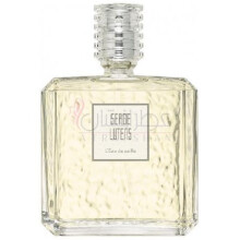 L'Eau de Paille-سرج لوتنس لئو دی پیلی