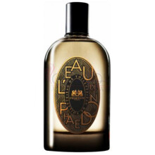 L'Eau de Phaedon-فائدون لئو دی فایدون