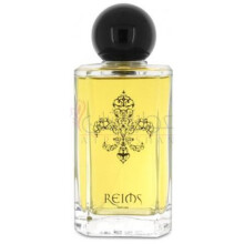 L'Eau de Reims-ریمز لئو دی ریمز