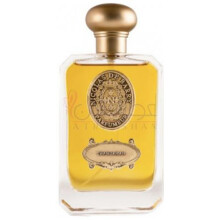 L'eau de Shah Jahan-میسون نیکلاس دی بری لئو دی شاه جهان