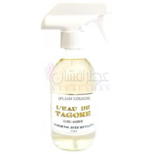 L'Eau de Tagore-ژاردین د کریوانس لئو دی تاگور