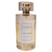 L'Eau d'Emma-استر پی لئو دیما