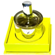 L'Eau Des Anges-هلدر ماچادو پرفیومز لئو دس انجس