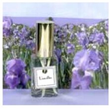 L’eau d’Iris-دی اس اچ پرفیومز لئو د ایریس