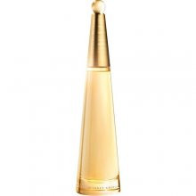 Issey miyake discount absolue 100ml