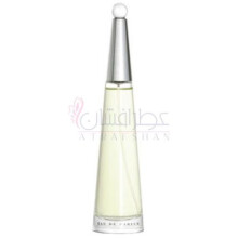 L'eau d'Issey Eau de Parfum-ایسی میاکه لیو د ایسی ادوپرفیوم