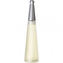 L'Eau d'Issey for Women-ایسه میاکه لئو د ایسه زنانه