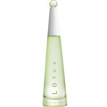 L'Eau d'Issey Lotus-ایسی میاکه لئو د ایسه لوتوس (ایسه میاکی لتوس)