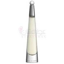 L'Eau d'Issey Parfum-ایسی میاکه لئو د ایسی پارفوم