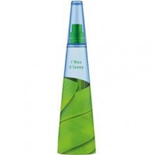 L'Eau d'Issey Pour Femme Eau de Toilette L'Ete-ایسی میاکه لئو د ایسه پور فمه ادو تویلت