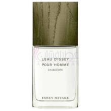 L’Eau d’Issey Pour Homme Eau & Cèdre-ایسی میاکه لئو د ایسی پور هوم او اند سدر