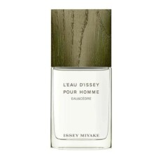 L’Eau d’Issey Pour Homme Eau & Cèdre-ایسی میاک پور هوم او اند سدر