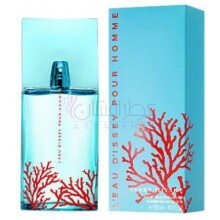 L'Eau d'Issey Pour Homme Eau d'Ete 2011-ایسی میاکه لئو د ایسی پور هوم او د اته 2011