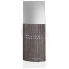 L’Eau d’Issey pour Homme Edition Bois-ایسی میاکه لئو د ایسی پور هوم ادیشن بوا