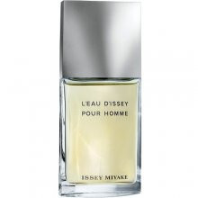L'Eau d'Issey Pour Homme Fraiche-ایسی میاکه لئو د ایسه پورهوم فرش
