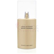 L'Eau d'Issey Pour Homme Gold Absolute-ایسی میاکه لئو د ایسی پور هوم گلد ابسولوت