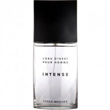 How much is discount issey miyake intense