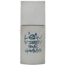 L'Eau d'Issey Pour Homme Limited Edition-ایسی میاکه لئو د ایسی پور هوم لیمیتد ادیشن