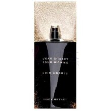 L’Eau d’Issey Pour Homme Noir Absolu-ایسی میاکه لئو د ایسی پور هوم نویر ابسولو