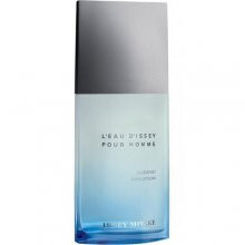 parfum aroma oceanic