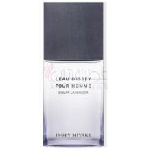 L'Eau d'Issey pour Homme Solar Lavender-ایسی میاکه لیو د ایسی پور هوم سولار لاوندر
