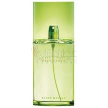 L'Eau d'Issey Pour Homme Summer 2006-ایسی میاکه لئو د ایسی پور هوم سامر 2006