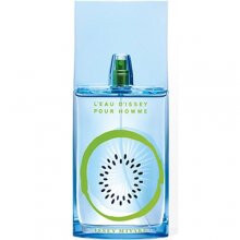 L'Eau d'Issey Pour Homme Summer 2013-ایسی میاکه لئو د ایسی پور هوم سامر2013