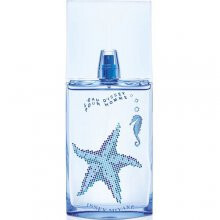 L'Eau d'Issey Pour Homme Summer 2014-ایسی میاکه لئو د ایسه پور هوم سامر 2014