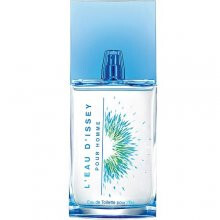 L'Eau d'Issey Pour Homme Summer 2016-ایسی میاکه لئو د ایسی پور هوم سامر2016