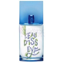 L'Eau d'Issey Pour Homme Summer 2018-ایسی میاکه لئو د ایسی پور  هوم سامر 2018