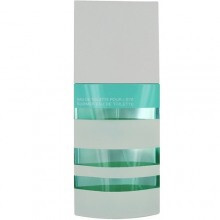 L`Eau d`Issey Pour Homme Summer EDT-ایسی میاکه لئو د ایسی پور هوم سامر ادو تویلت
