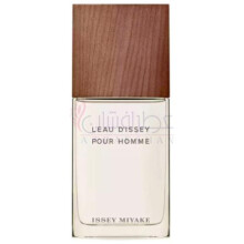 L’Eau d’Issey pour Homme Vetiver-ایسی میاکه لئو د ایسه پورهوم وتیور