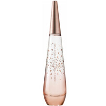 L'Eau D'Issey Pure Petale de Nectar-ایسی میاکه لئو دیسی پیور پتال د نکتر