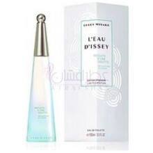 L'Eau d'Issey Reflection In A Drop-ایسی میاکه لئو د ایسی رفلکشن این ا دراپ