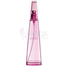 L'Eau d'Issey Summer 2006-ایسی میاکه لئو د ایسی سامر 2006