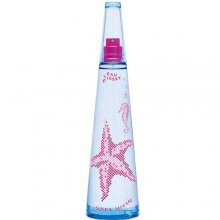 L'Eau d'Issey Summer 2014 for women-ایسی میاکه لئو د ایسه سامر 2014 زنانه