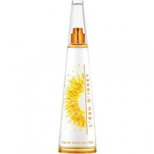 L'Eau d'Issey Summer 2016-ایسی میاکه لئو د ایسی سامر 2016