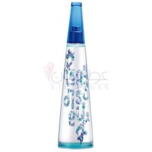 L'Eau d'Issey Summer 2018-ایسی میاکه لئو د ایسی سامر 2018