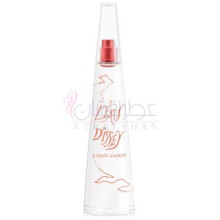 L'Eau d'Issey Summer Edition by Kevin Lucbert-ایسی میاکه لئو د ایسی سامر ادیشن بای کوین لوسبرت