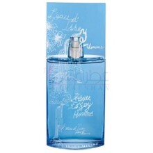 L'Eau d'Issey Summer Pour Homme 2008-ایسی میاکه لئو د ایسی سامر پور هوم 2008