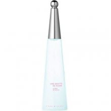 L'Eau d'Issey Une Goutte de Nuage-ایسی میاکه لئو د ایسه این گوت د نواج