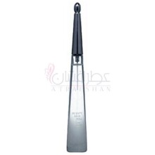 L'Eau D'Issey Une goutte sur un Petale-ایسی میاکه لئو د ایسی ان گوتی سور ان پتال