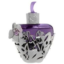 L'eau d'Minuit 2007 Fleur de Minuit-لولیتا لمپیکا لو د مینویی ۲۰۰۷ فلور د مینویی