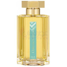 L'eau du Caporal-ال آرتیسان پارفومر لئو دو کپورال